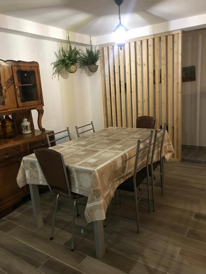 Casa Dos Capinha Villa Caldas Da Rainha Bagian luar foto