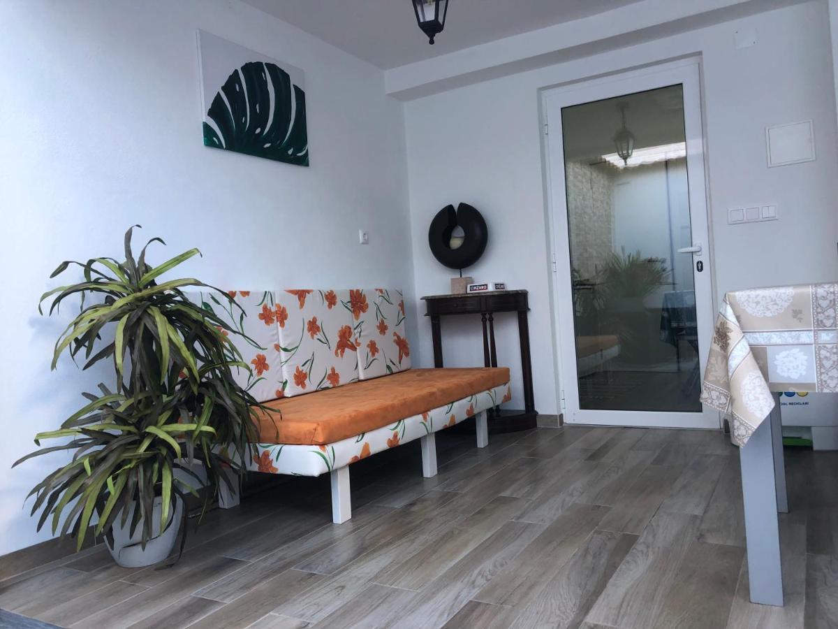 Casa Dos Capinha Villa Caldas Da Rainha Bagian luar foto